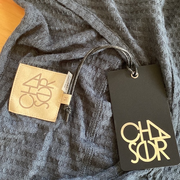 Chaser NWT Medium - Picture 4 of 5